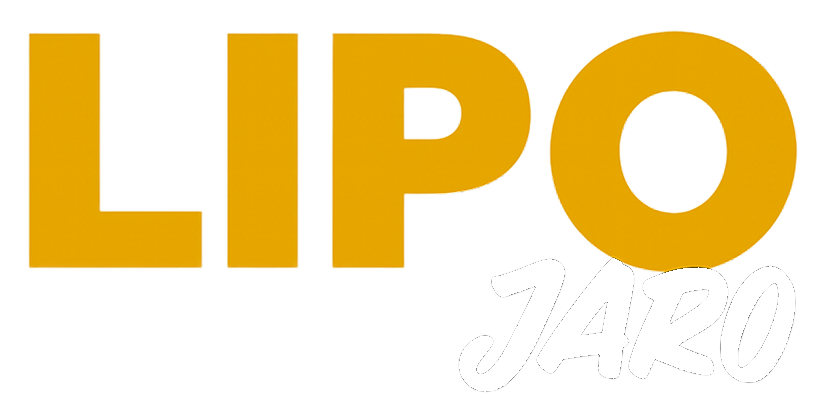 LipoJaro